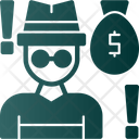 پیش‌نمایش فایل burglar-7721376 از پک هک و امنیت