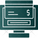 پیش‌نمایش فایل card-7721378 از پک هک و امنیت