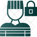 پیش‌نمایش فایل chain-7721379 از پک هک و امنیت