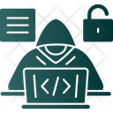 پیش‌نمایش فایل code-7721381 از پک هک و امنیت