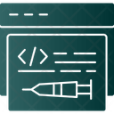 پیش‌نمایش فایل code-injection-7721380 از پک هک و امنیت