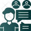 پیش‌نمایش فایل collaboration-7721383 از پک هک و امنیت