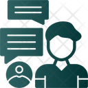 پیش‌نمایش فایل collaboration-7721384 از پک هک و امنیت