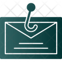 پیش‌نمایش فایل crime-7721394 از پک هک و امنیت