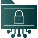 پیش‌نمایش فایل data-encryption-7721397 از پک هک و امنیت