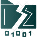 پیش‌نمایش فایل data-loss-7721398 از پک هک و امنیت