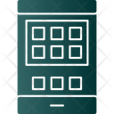 آیکن