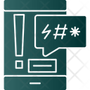 آیکن