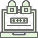 پیش‌نمایش فایل authentication-7721466 از پک هک و امنیت
