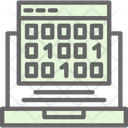 پیش‌نمایش فایل binary-7721467 از پک هک و امنیت