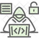 پیش‌نمایش فایل code-7721479 از پک هک و امنیت