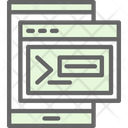 پیش‌نمایش فایل code-7721480 از پک هک و امنیت