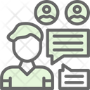 پیش‌نمایش فایل collaboration-7721481 از پک هک و امنیت