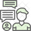 پیش‌نمایش فایل collaboration-7721482 از پک هک و امنیت