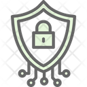 پیش‌نمایش فایل computer-7721484 از پک هک و امنیت