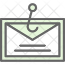 پیش‌نمایش فایل crime-7721492 از پک هک و امنیت