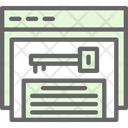 پیش‌نمایش فایل cyber-criminal-7721493 از پک هک و امنیت