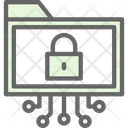 پیش‌نمایش فایل data-encryption-7721495 از پک هک و امنیت