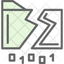 پیش‌نمایش فایل data-loss-7721496 از پک هک و امنیت
