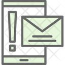 پیش‌نمایش فایل envelope-7721498 از پک هک و امنیت