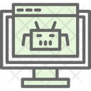 پیش‌نمایش فایل hacker-7721501 از پک هک و امنیت