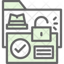 پیش‌نمایش فایل hacking-7721502 از پک هک و امنیت