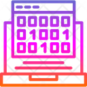پیش‌نمایش فایل binary-7721564 از پک هک و امنیت
