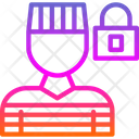 پیش‌نمایش فایل chain-7721526 از پک هک و امنیت