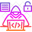 پیش‌نمایش فایل code-7721528 از پک هک و امنیت