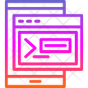 پیش‌نمایش فایل code-7721529 از پک هک و امنیت