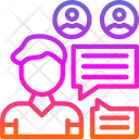 پیش‌نمایش فایل collaboration-7721530 از پک هک و امنیت
