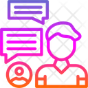 پیش‌نمایش فایل collaboration-7721531 از پک هک و امنیت
