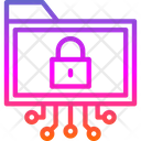پیش‌نمایش فایل data-encryption-7721544 از پک هک و امنیت