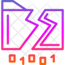 پیش‌نمایش فایل data-loss-7721545 از پک هک و امنیت