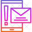 پیش‌نمایش فایل envelope-7721547 از پک هک و امنیت