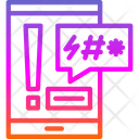 آیکن