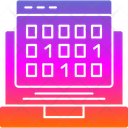 پیش‌نمایش فایل binary-7721596 از پک هک و امنیت