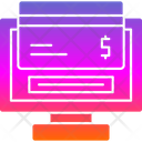 پیش‌نمایش فایل card-7721605 از پک هک و امنیت
