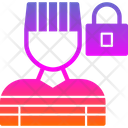 پیش‌نمایش فایل chain-7721606 از پک هک و امنیت