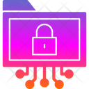 پیش‌نمایش فایل data-encryption-7721624 از پک هک و امنیت