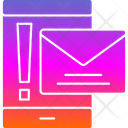 پیش‌نمایش فایل envelope-7721627 از پک هک و امنیت