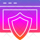 پیش‌نمایش فایل guarantee-7721629 از پک هک و امنیت
