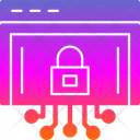 آیکن