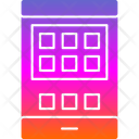 آیکن