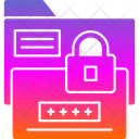 آیکن