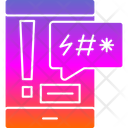 آیکن
