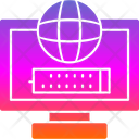 آیکن