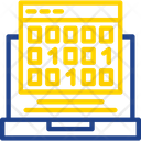 پیش‌نمایش فایل binary-7721690 از پک هک و امنیت