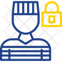 پیش‌نمایش فایل chain-7721652 از پک هک و امنیت