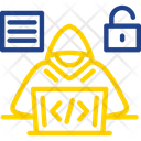 پیش‌نمایش فایل code-7721654 از پک هک و امنیت